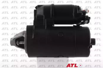 atl autotechnik a17040